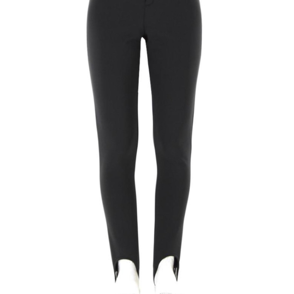 Schoeller Switzerland AFRC bouldergear Ski Pants